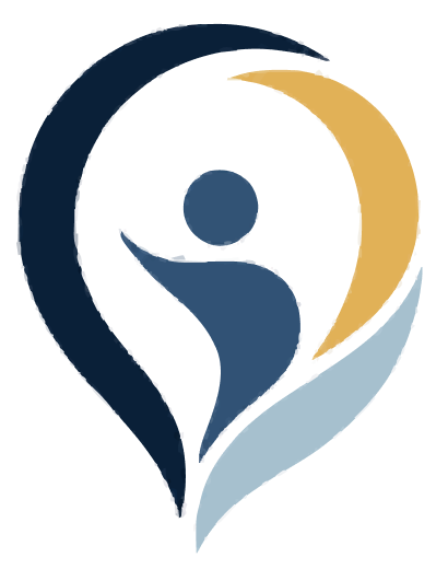 INNERA logo